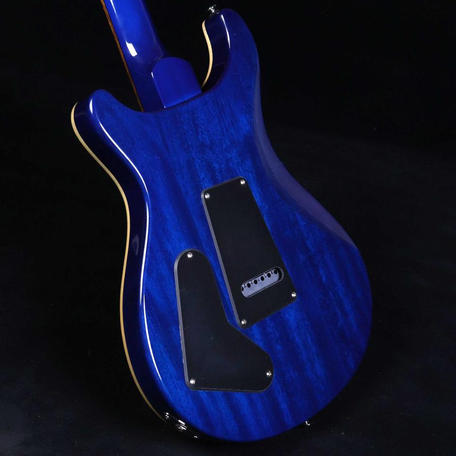 Paul Reed Smith（ポールリードスミス） PRS SE Special Semi-Hollow