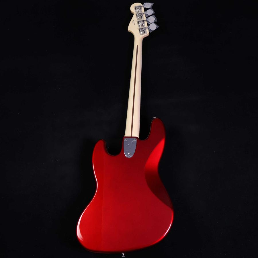 Fender（フェンダー） Fender Made In Japan Traditinal II 70s Jazz