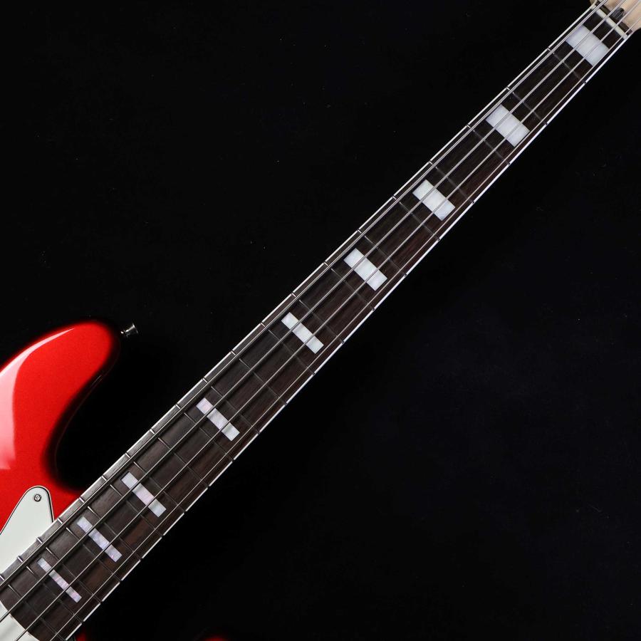 Fender（フェンダー） Fender Made In Japan Traditinal II 70s Jazz