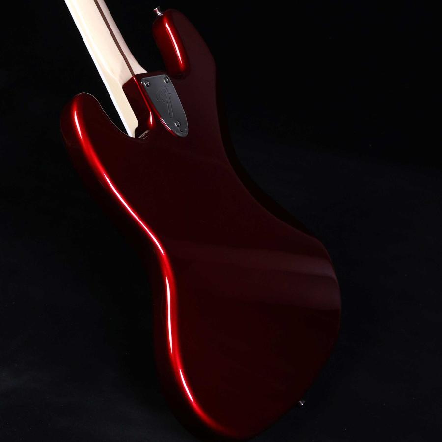 Fender（フェンダー） Fender Made In Japan Traditinal II 70s Jazz