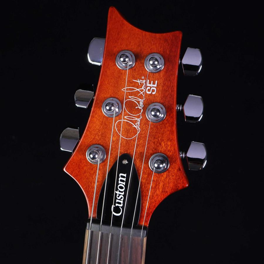 PRS ポールリードスミス(Paul Reed Smith) SE Custom24-08 Vintage Sunburst SEカスタム24-08 〔未展示品〕の画像