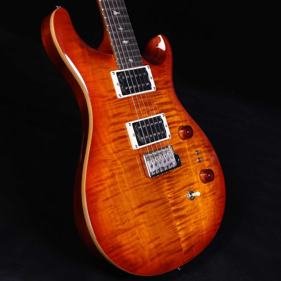 PRS ポールリードスミス(Paul Reed Smith) SE Custom24-08 Vintage Sunburst SEカスタム24-08 〔未展示品〕の画像