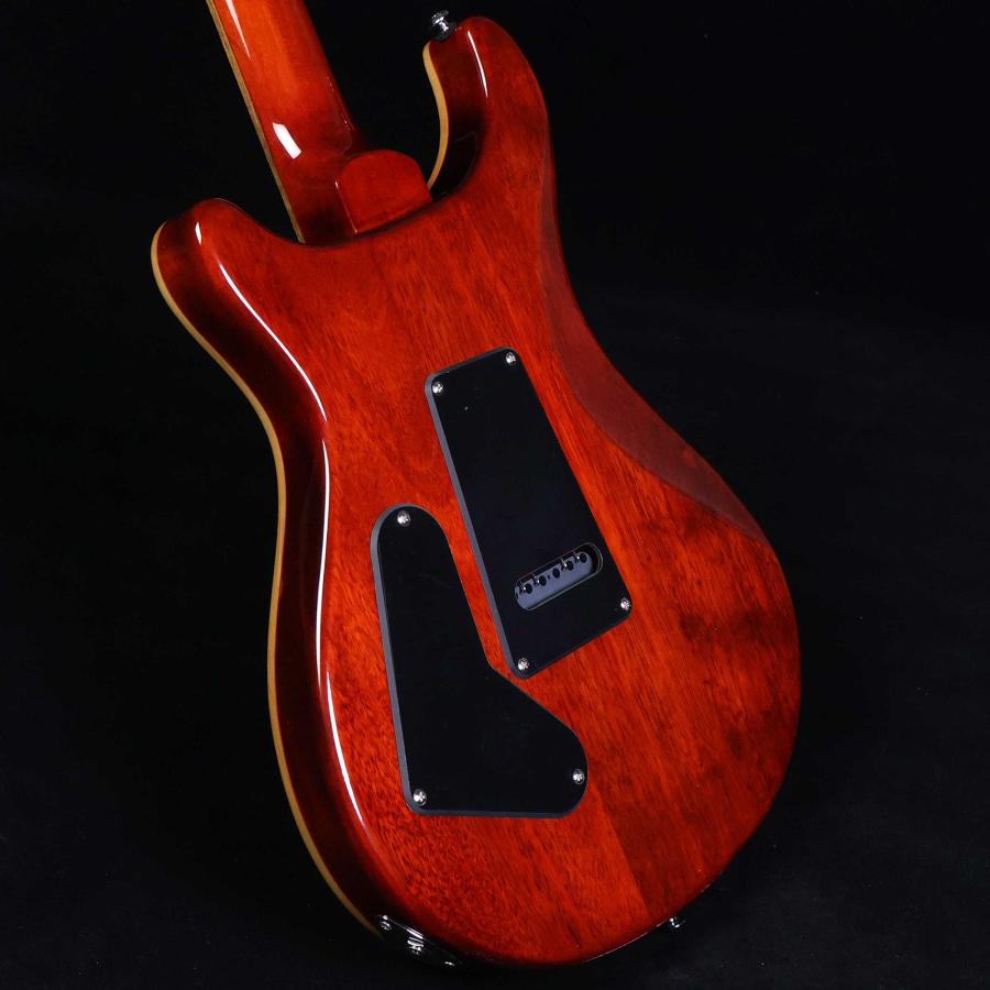 PRS ポールリードスミス(Paul Reed Smith) SE Custom24-08 Vintage Sunburst SEカスタム24-08 〔未展示品〕の画像