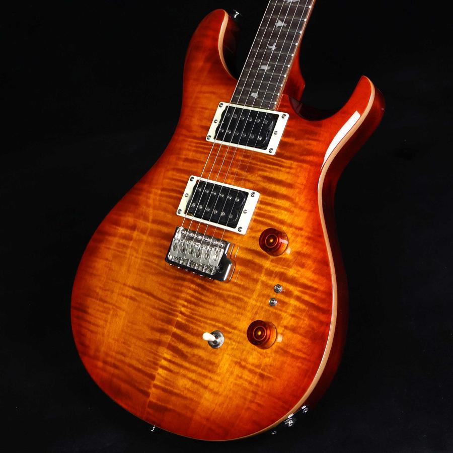 PRS ポールリードスミス(Paul Reed Smith) SE Custom24-08 Vintage Sunburst SEカスタム24-08 〔未展示品〕の画像