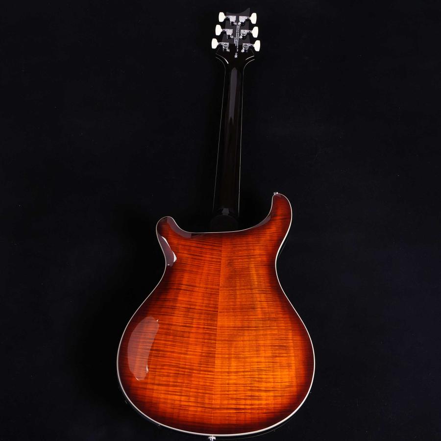 Paul Reed Smith（ポールリードスミス） PRS SE Hollowbody II Piezo
