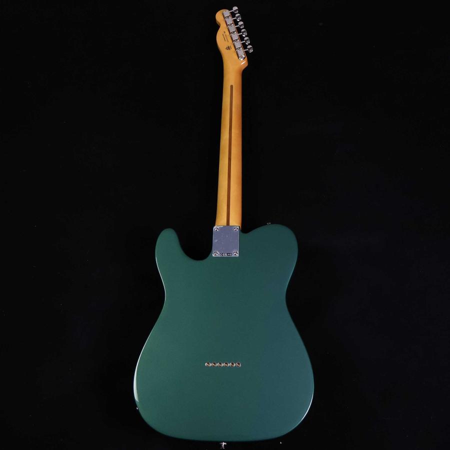 Fender（フェンダー） Fender Vintera III Late50s Telecaster