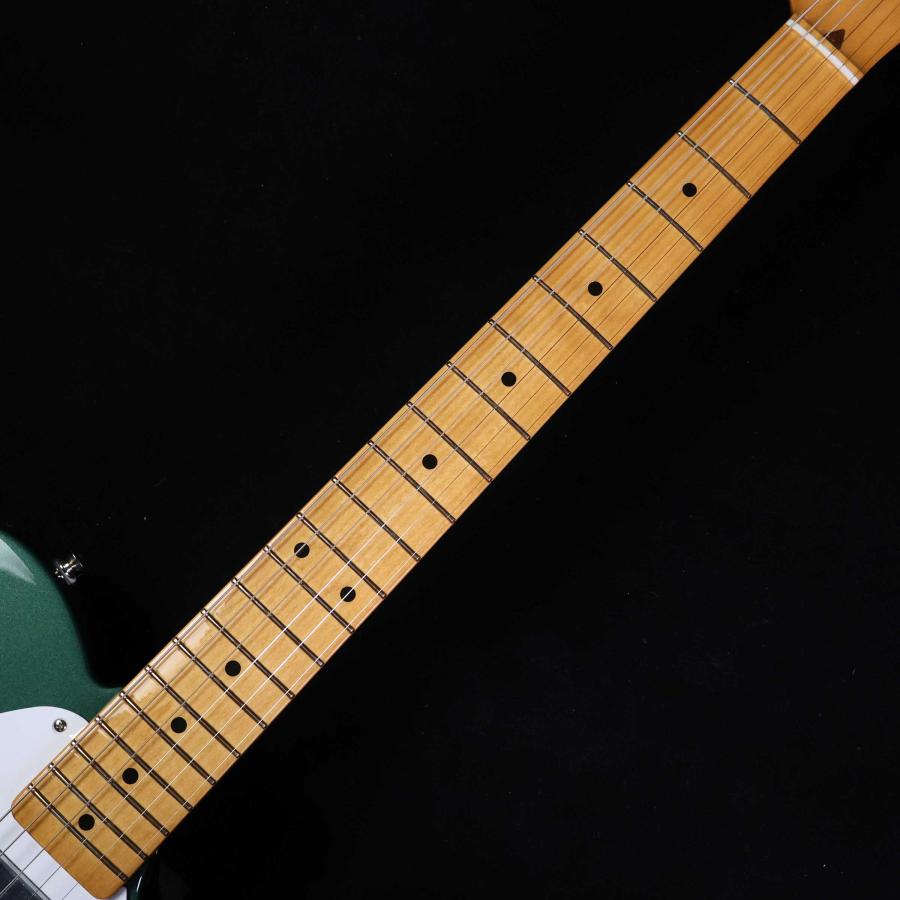 Fender（フェンダー） Fender Vintera III Late50s Telecaster