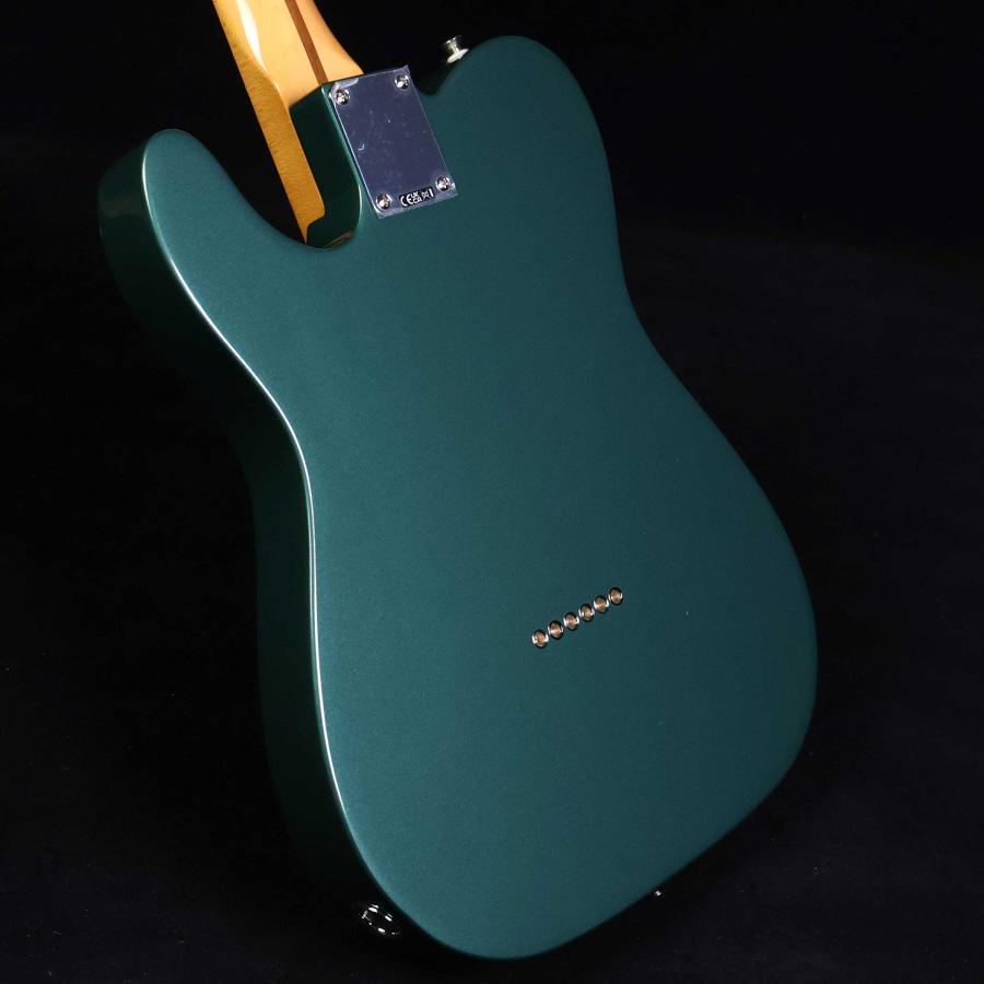 Fender（フェンダー） Fender Vintera III Late50s Telecaster