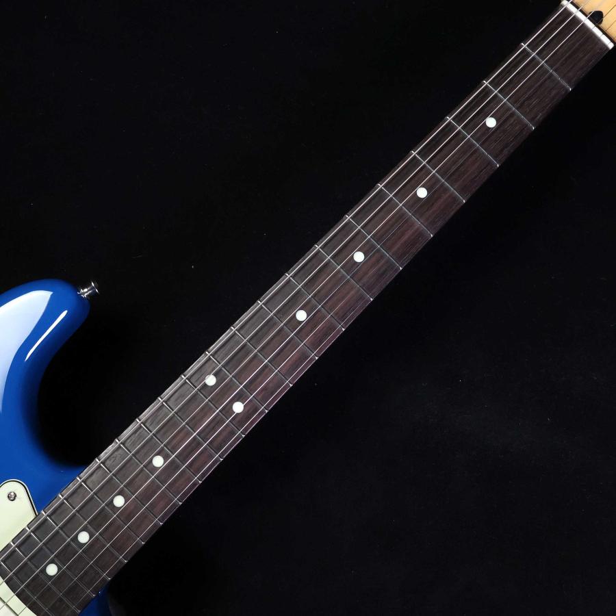 Fender（フェンダー） Fender Made In Japan Hybrid II Stratocaster