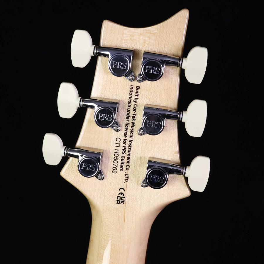 スミス se custom 安い Prs ギター Paul Reed Smith ポールリード
