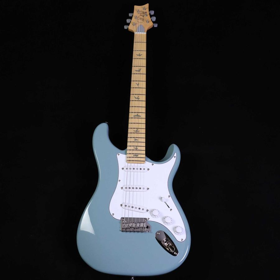 Paul Reed Smith（ポールリードスミス） PRS SE Silver Sky Maple