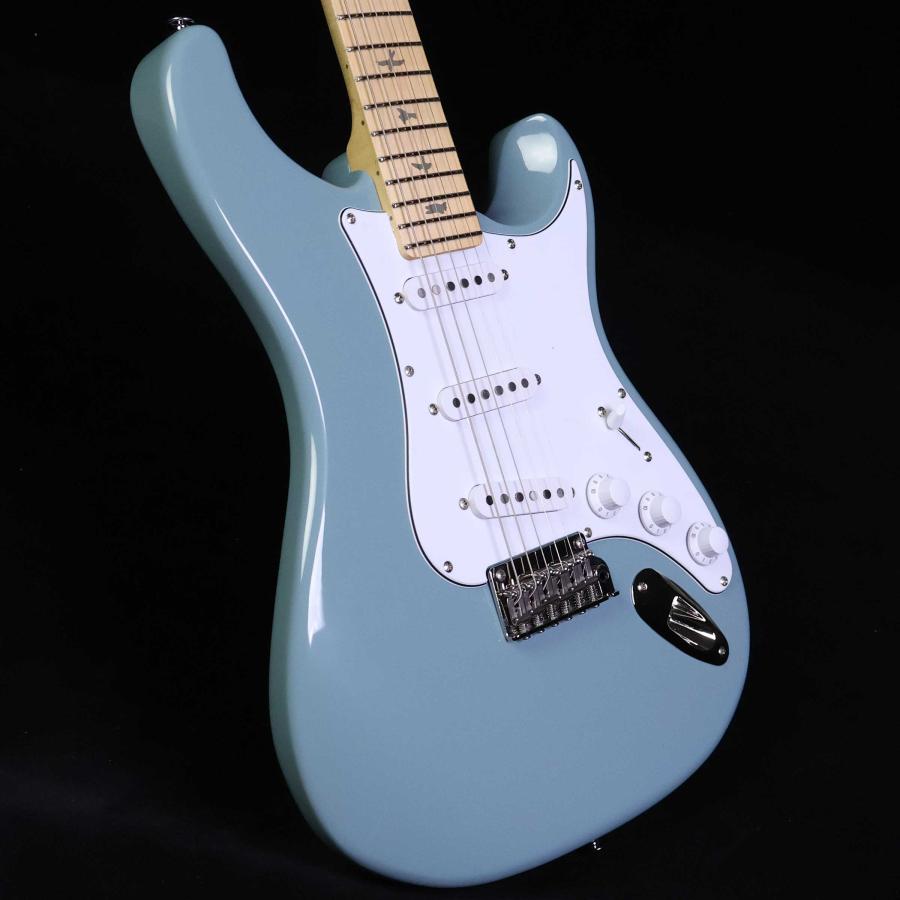 Paul Reed Smith（ポールリードスミス） PRS SE Silver Sky Maple