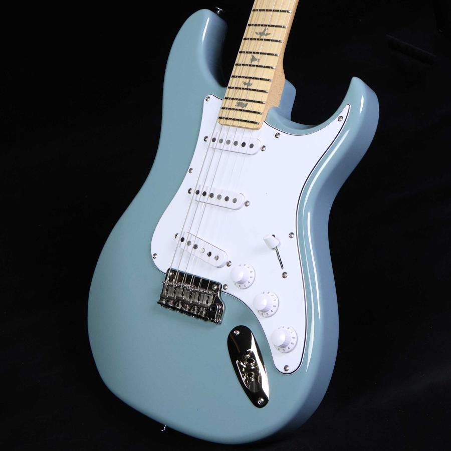 Paul Reed Smith（ポールリードスミス） PRS SE Silver Sky Maple