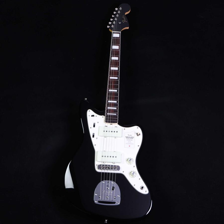 Fender（フェンダー） Fender Made In Japan Traditional II Late60s 