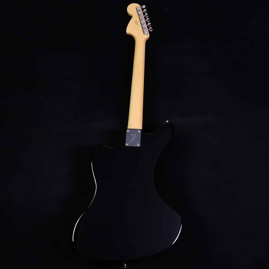Fender（フェンダー） Fender Made In Japan Traditional II Late60s 