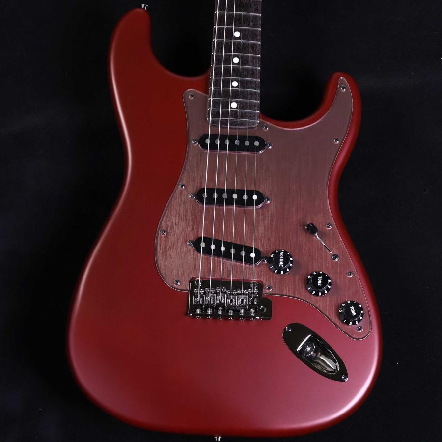 Fender（フェンダー） Fender Made In Japan Hybrid II Stratocaster