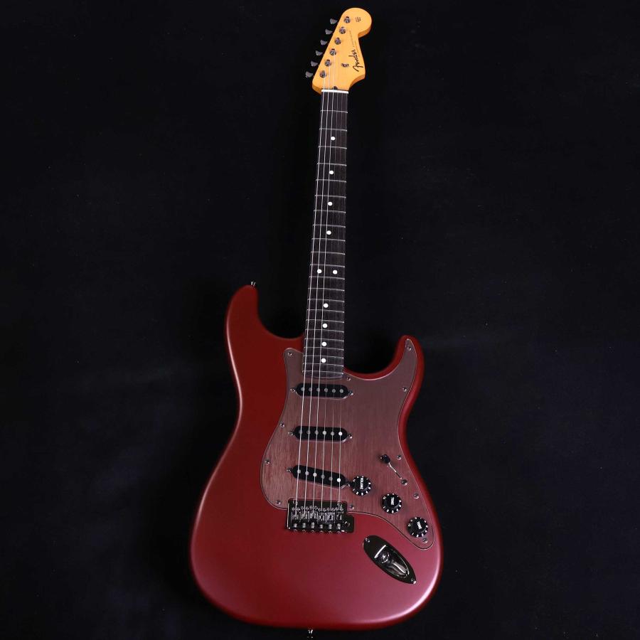 Fender（フェンダー） Fender Made In Japan Hybrid II Stratocaster
