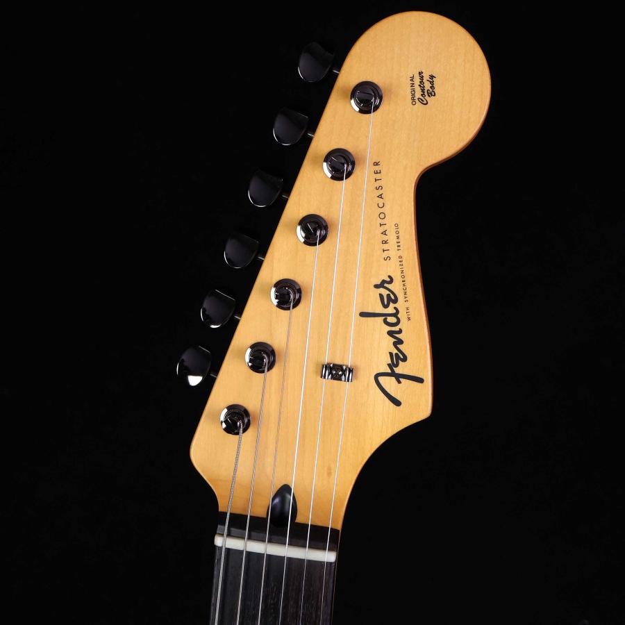 Fender（フェンダー） Fender Made In Japan Hybrid II Stratocaster
