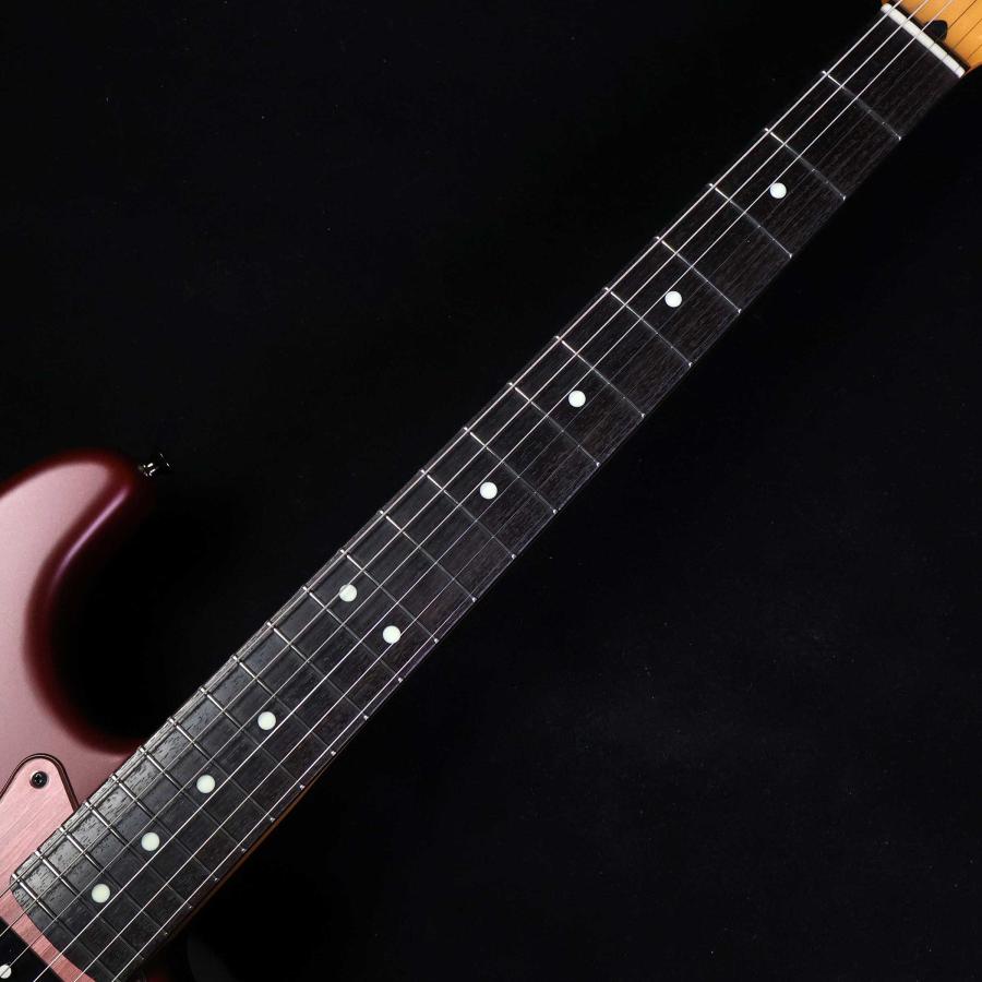 Fender（フェンダー） Fender Made In Japan Hybrid II Stratocaster