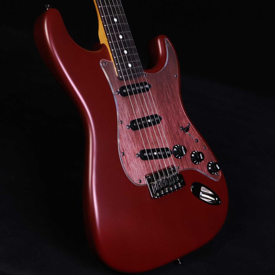 Fender（フェンダー） Fender Made In Japan Hybrid II Stratocaster