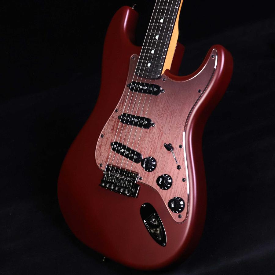 Fender（フェンダー） Fender Made In Japan Hybrid II Stratocaster