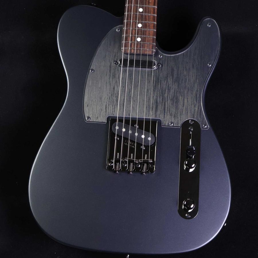 Fender（フェンダー） Fender Made In Japan Hybrid II Telecaster