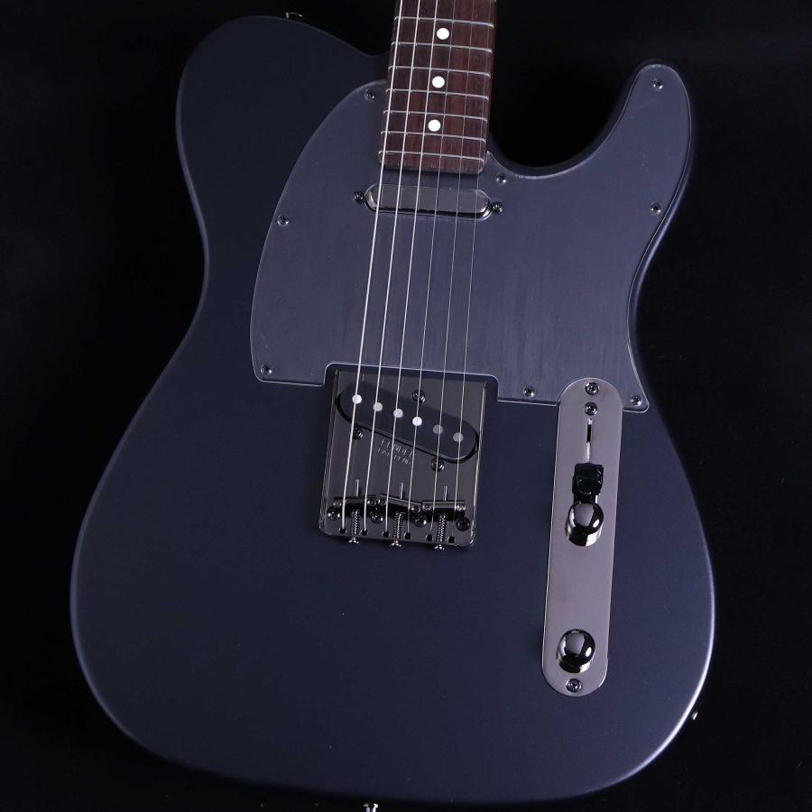 Fender（フェンダー） Fender Made In Japan Hybrid II Telecaster