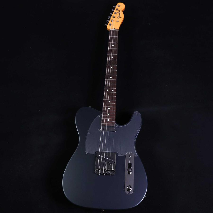 Fender（フェンダー） Fender Made In Japan Hybrid II Telecaster