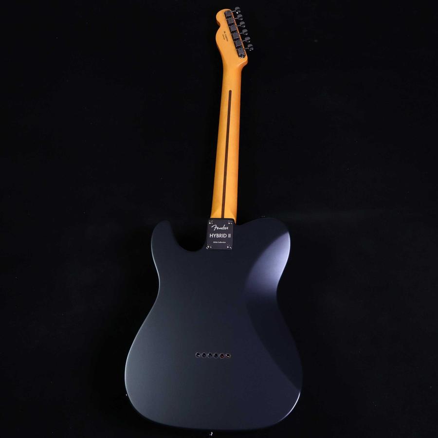 Fender（フェンダー） Fender Made In Japan Hybrid II Telecaster