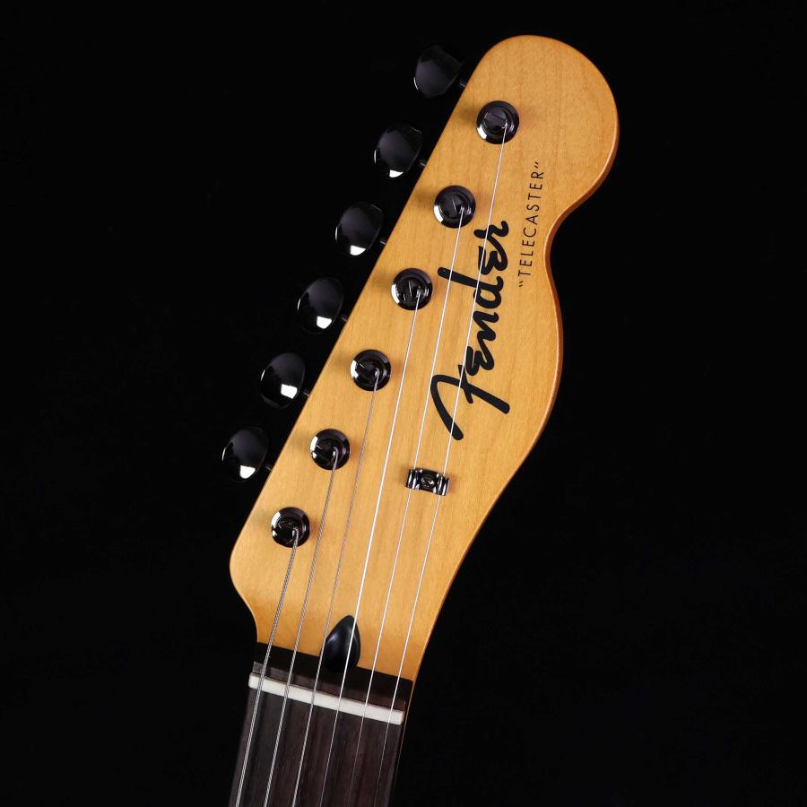 Fender（フェンダー） Fender Made In Japan Hybrid II Telecaster