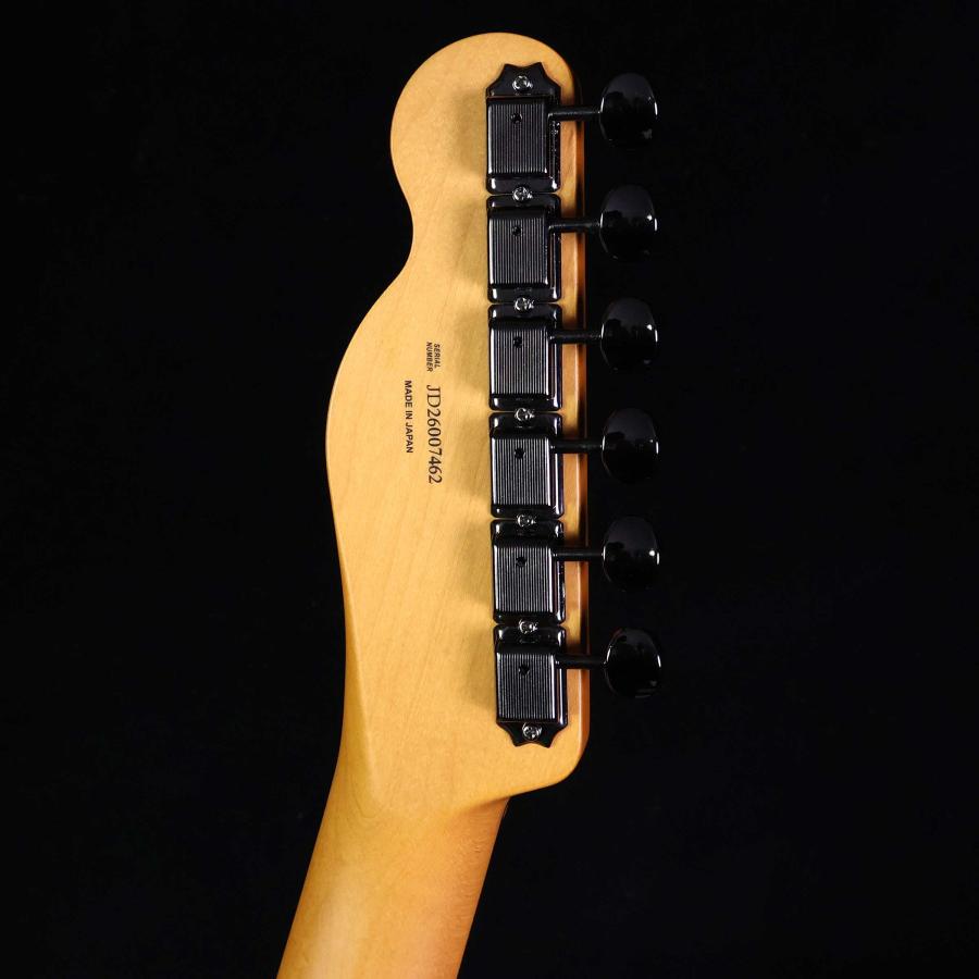 Fender（フェンダー） Fender Made In Japan Hybrid II Telecaster