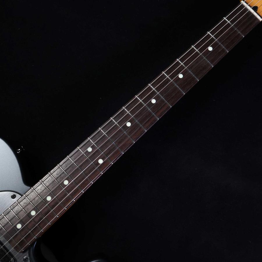 Fender（フェンダー） Fender Made In Japan Hybrid II Telecaster