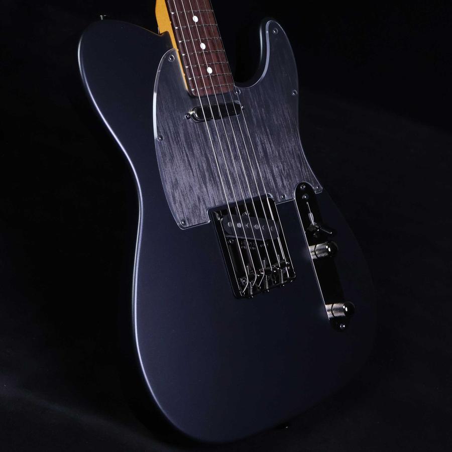 Fender（フェンダー） Fender Made In Japan Hybrid II Telecaster