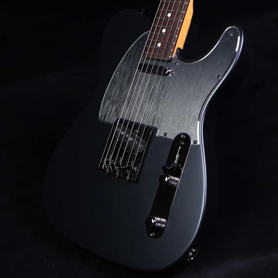 Fender（フェンダー） Fender Made In Japan Hybrid II Telecaster