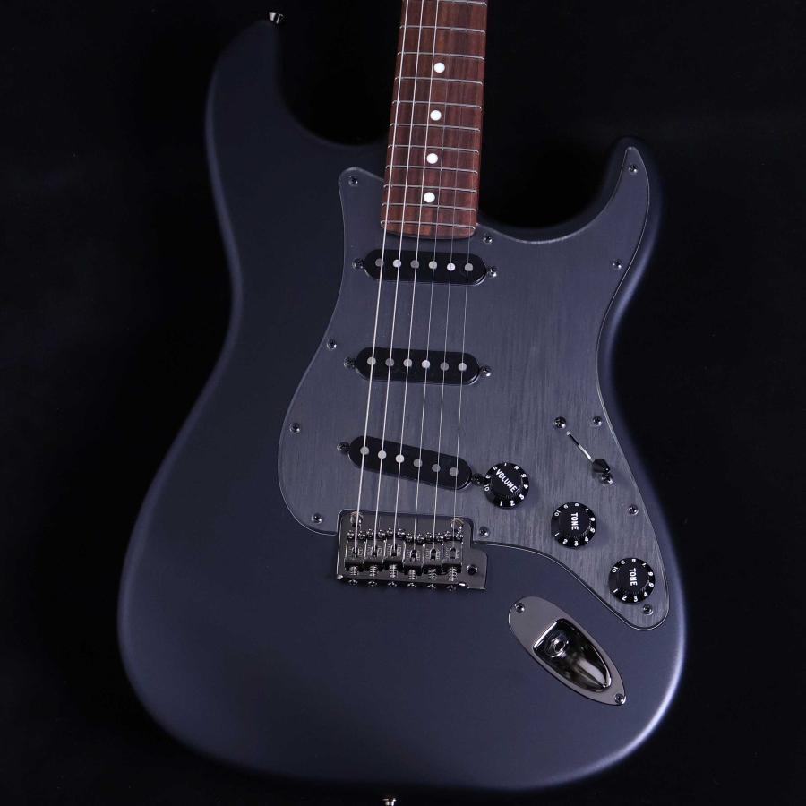 Fender（フェンダー） Fender Made In Japan Hybrid II Stratocaster