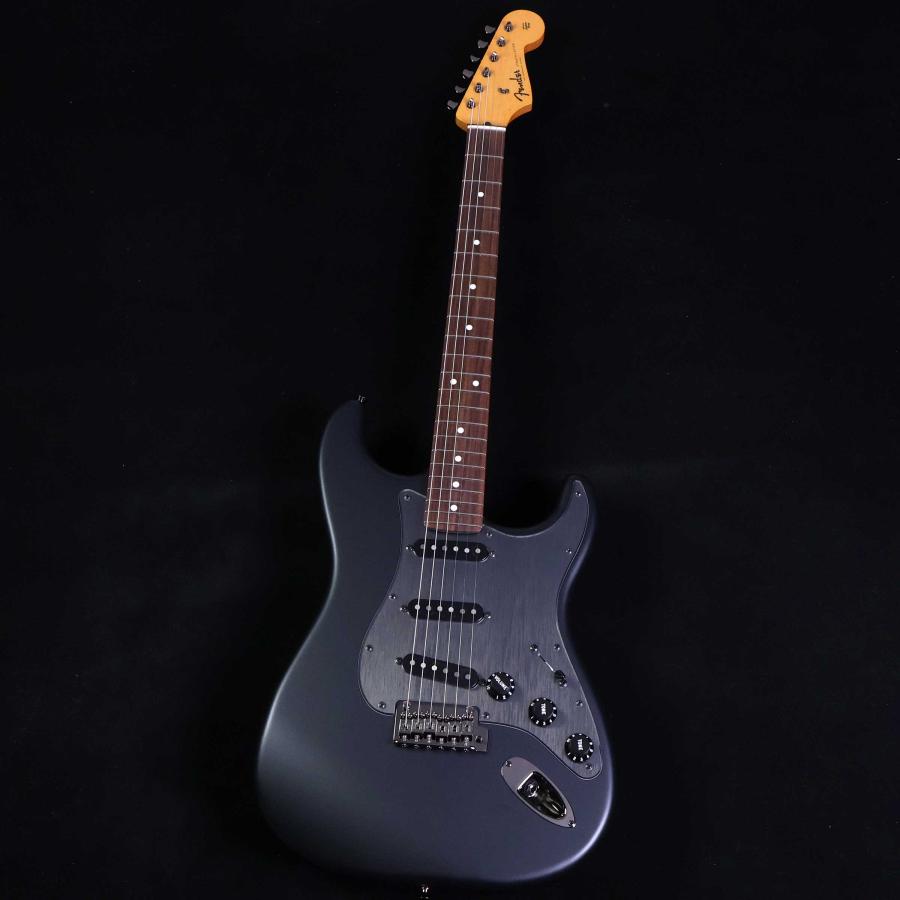 Fender（フェンダー） Fender Made In Japan Hybrid II Stratocaster