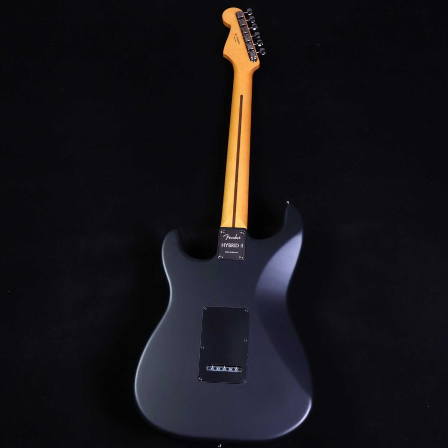 Fender（フェンダー） Fender Made In Japan Hybrid II Stratocaster