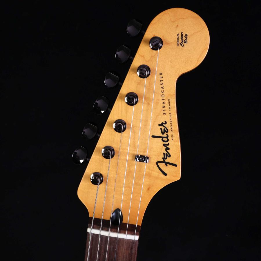 Fender（フェンダー） Fender Made In Japan Hybrid II Stratocaster