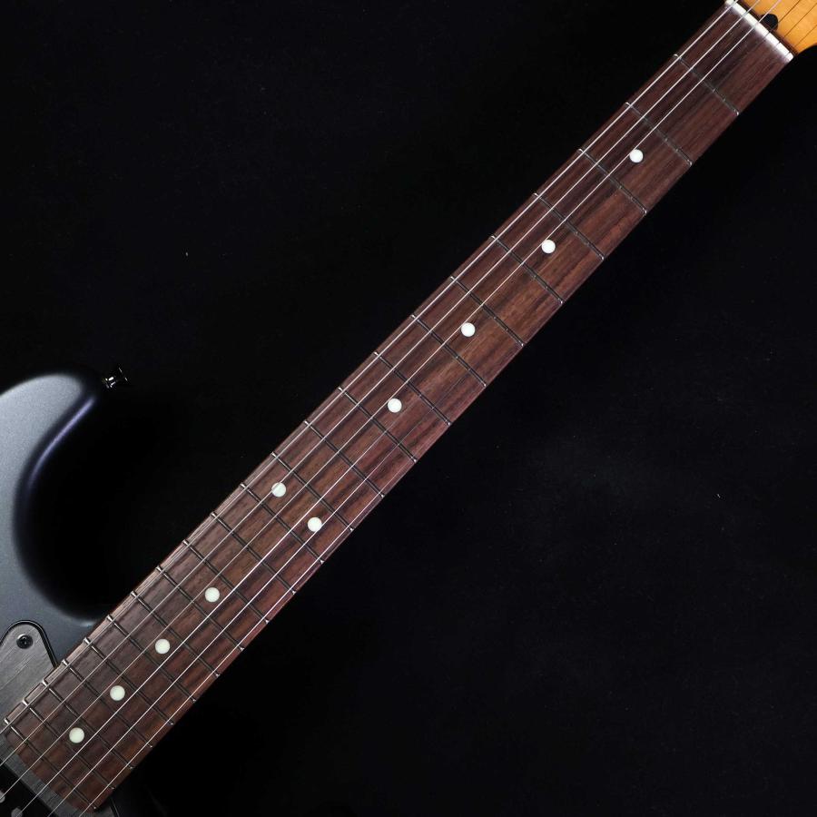 Fender（フェンダー） Fender Made In Japan Hybrid II Stratocaster
