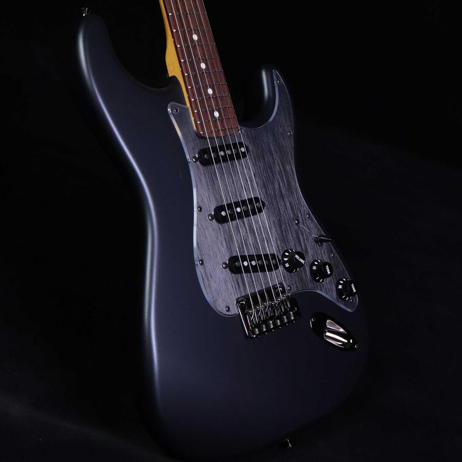 Fender（フェンダー） Fender Made In Japan Hybrid II Stratocaster