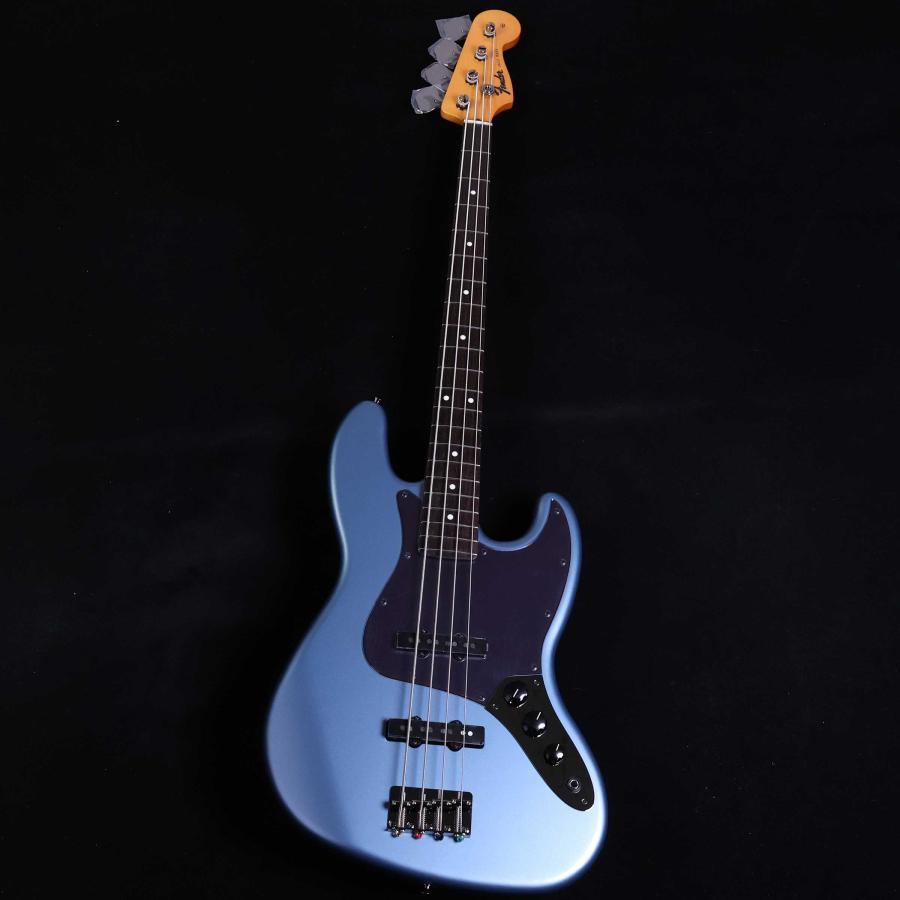 Fender（フェンダー） Fender Made In Japan Hybrid II Jazz Bass