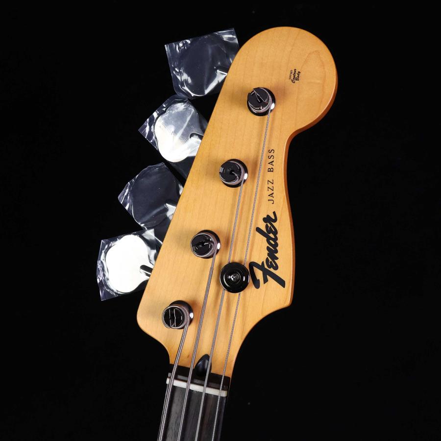 Fender（フェンダー） Fender Made In Japan Hybrid II Jazz Bass