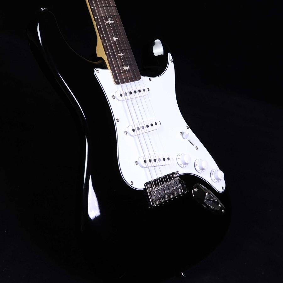 Paul Reed Smith（ポールリードスミス） PRS SE Silver Sky Piano