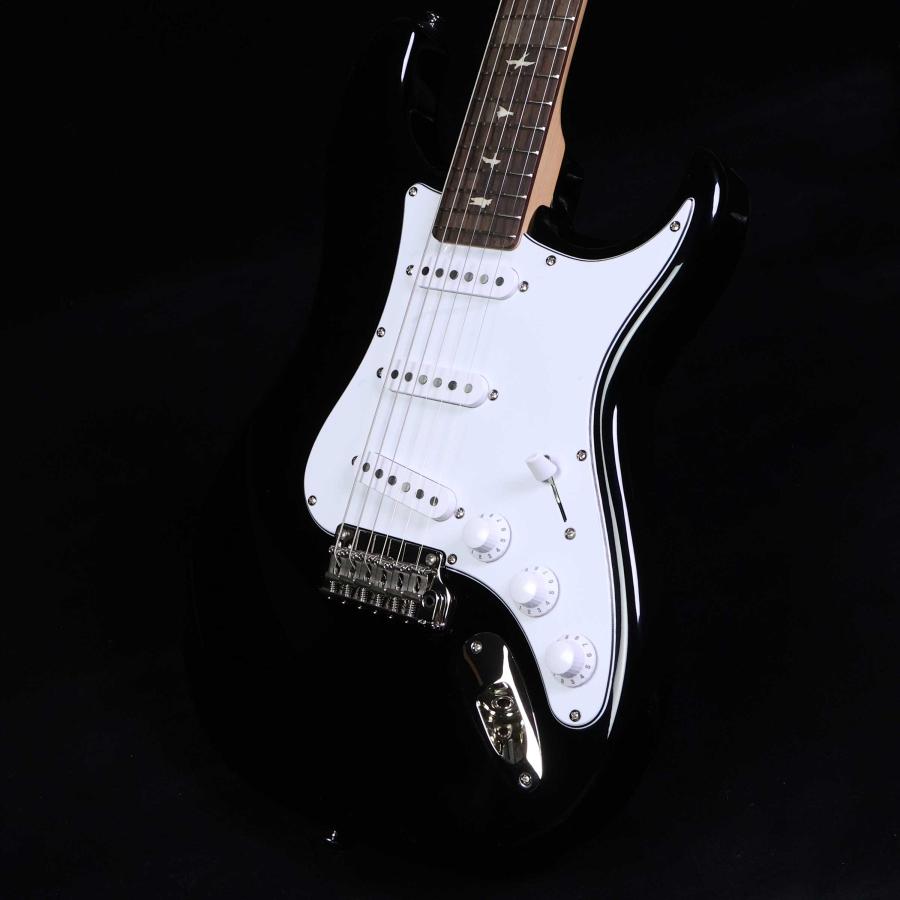 Paul Reed Smith（ポールリードスミス） PRS SE Silver Sky Piano