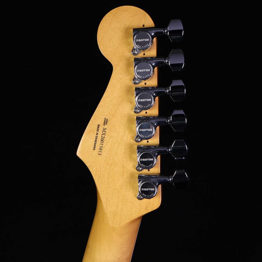 Fender（フェンダー） KURT COBAIN Jaguar エレキギター ニルヴァーナ