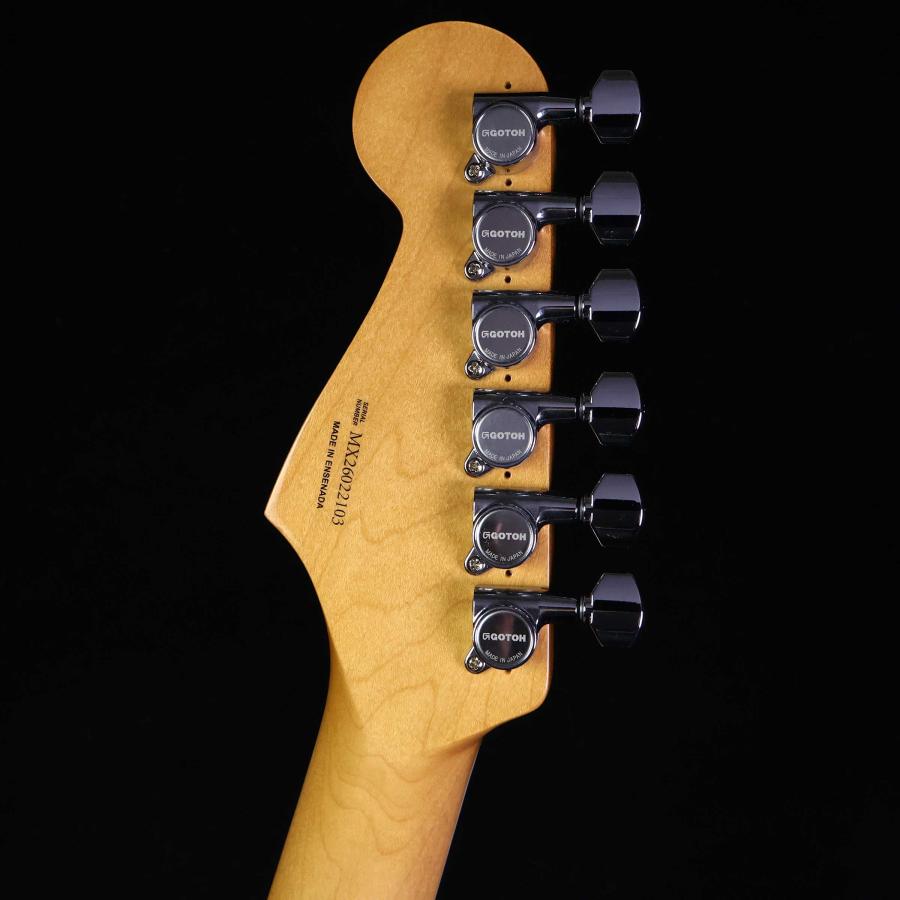 Fender（フェンダー） KURT COBAIN Jaguar エレキギター ニルヴァーナ