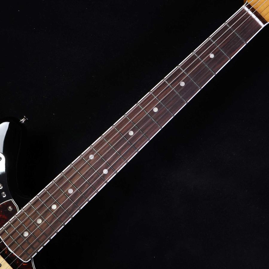 Fender（フェンダー） KURT COBAIN Jaguar エレキギター ニルヴァーナ