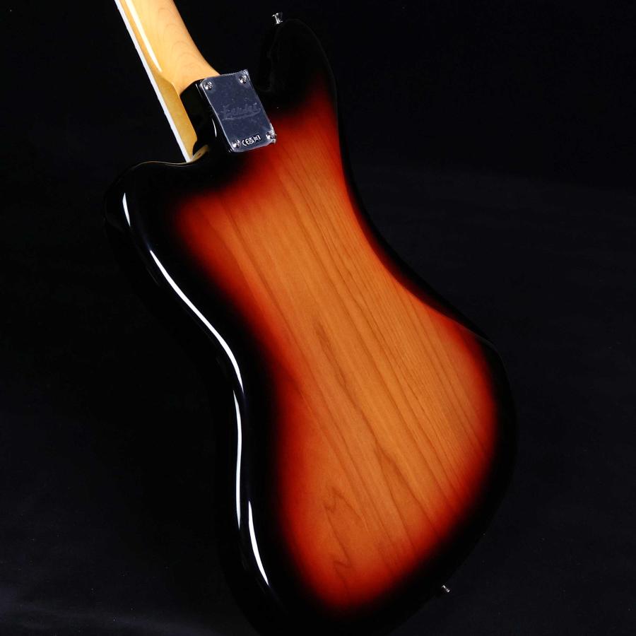 Fender（フェンダー） KURT COBAIN Jaguar エレキギター ニルヴァーナ