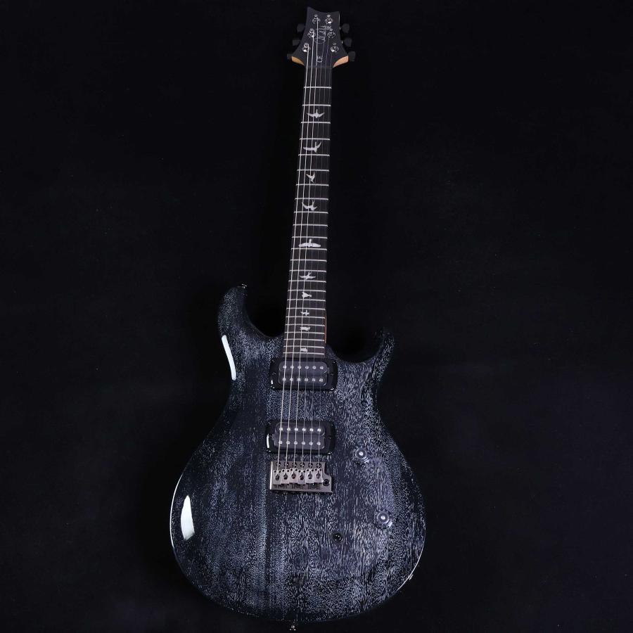 Paul Reed Smith（ポールリードスミス） PRS SE CE 24 Standard Black