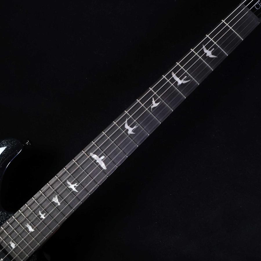 Paul Reed Smith（ポールリードスミス） PRS SE CE 24 Standard Black